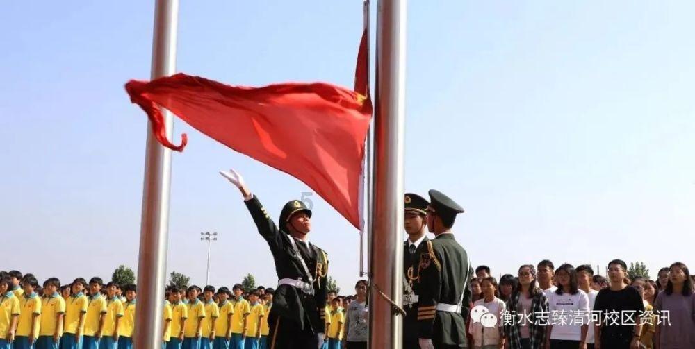 诉讼费如何收取