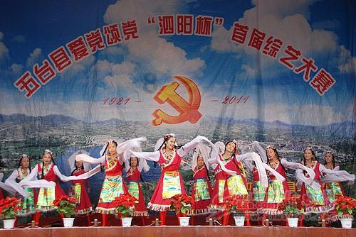 大选又是老面孔对决，美国政坛的后生力量去哪儿了？