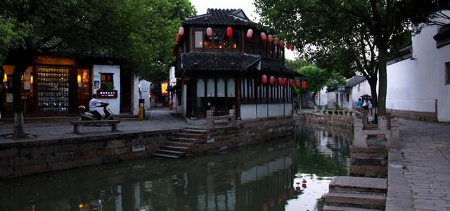 保升教育:2022年港澳台侨联考内地C9联盟录取分数线和排位是多少?