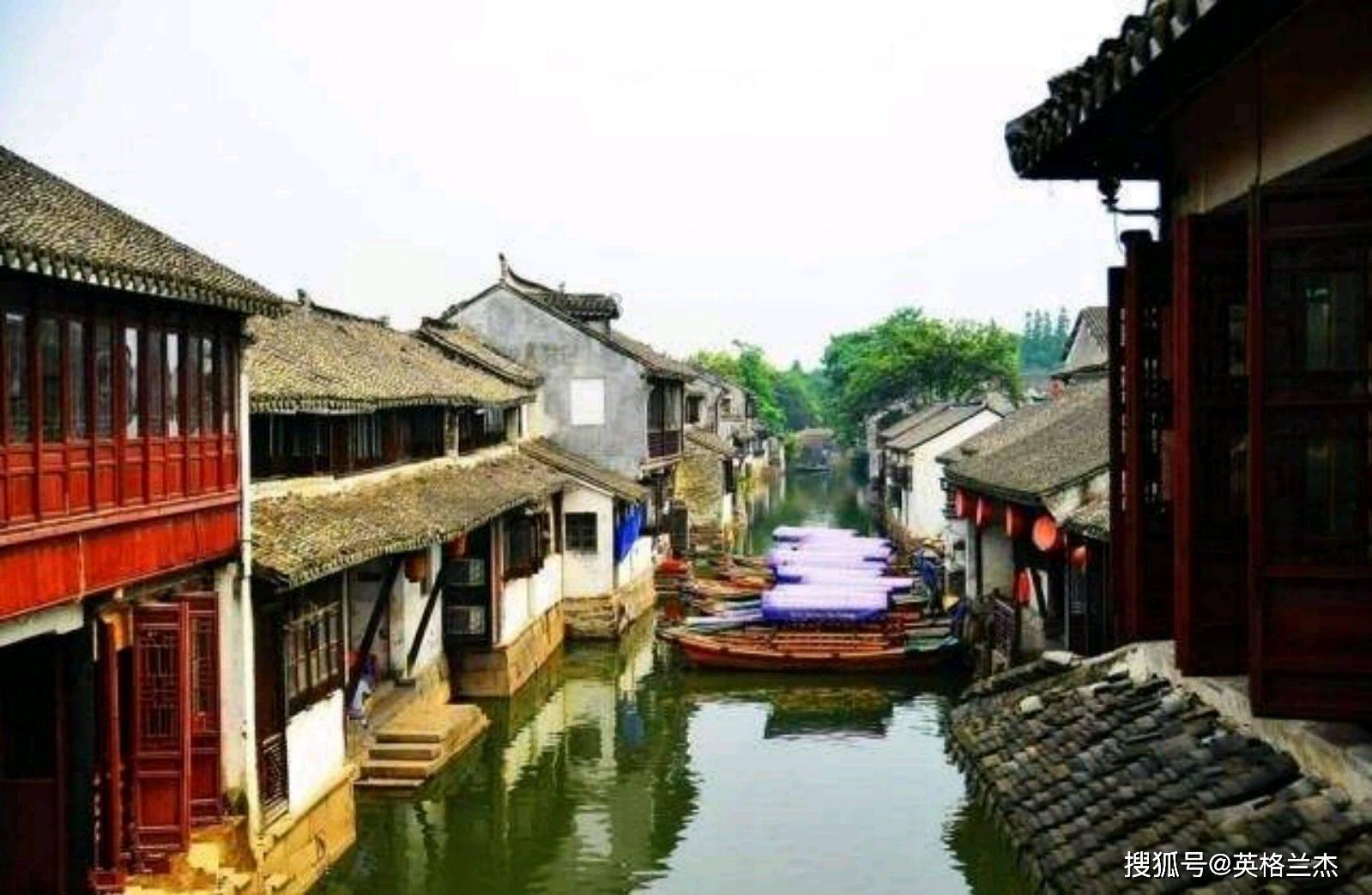如何判断排气阀的好坏？